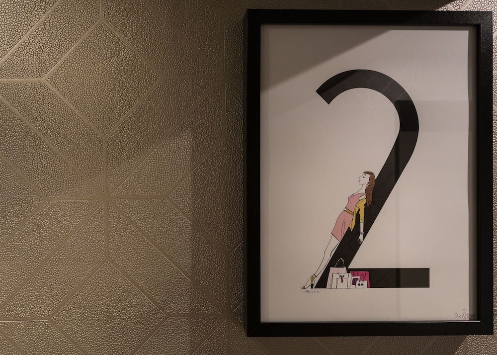Generelt