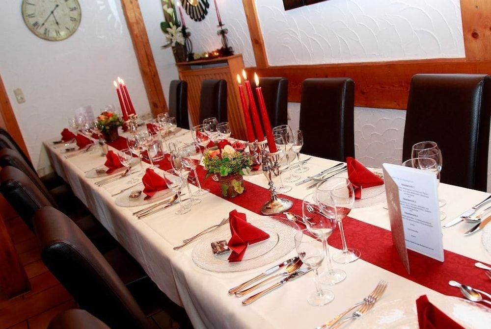 Generelt