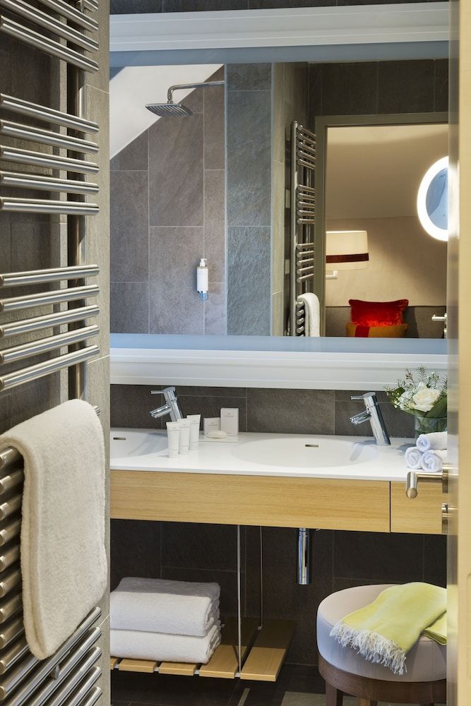 Generelt