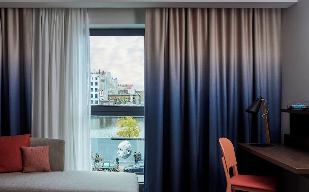 billede på City Card Paket