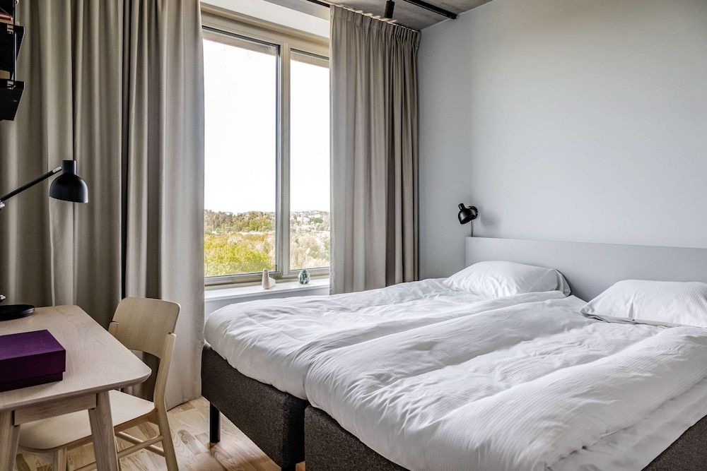 Generelt