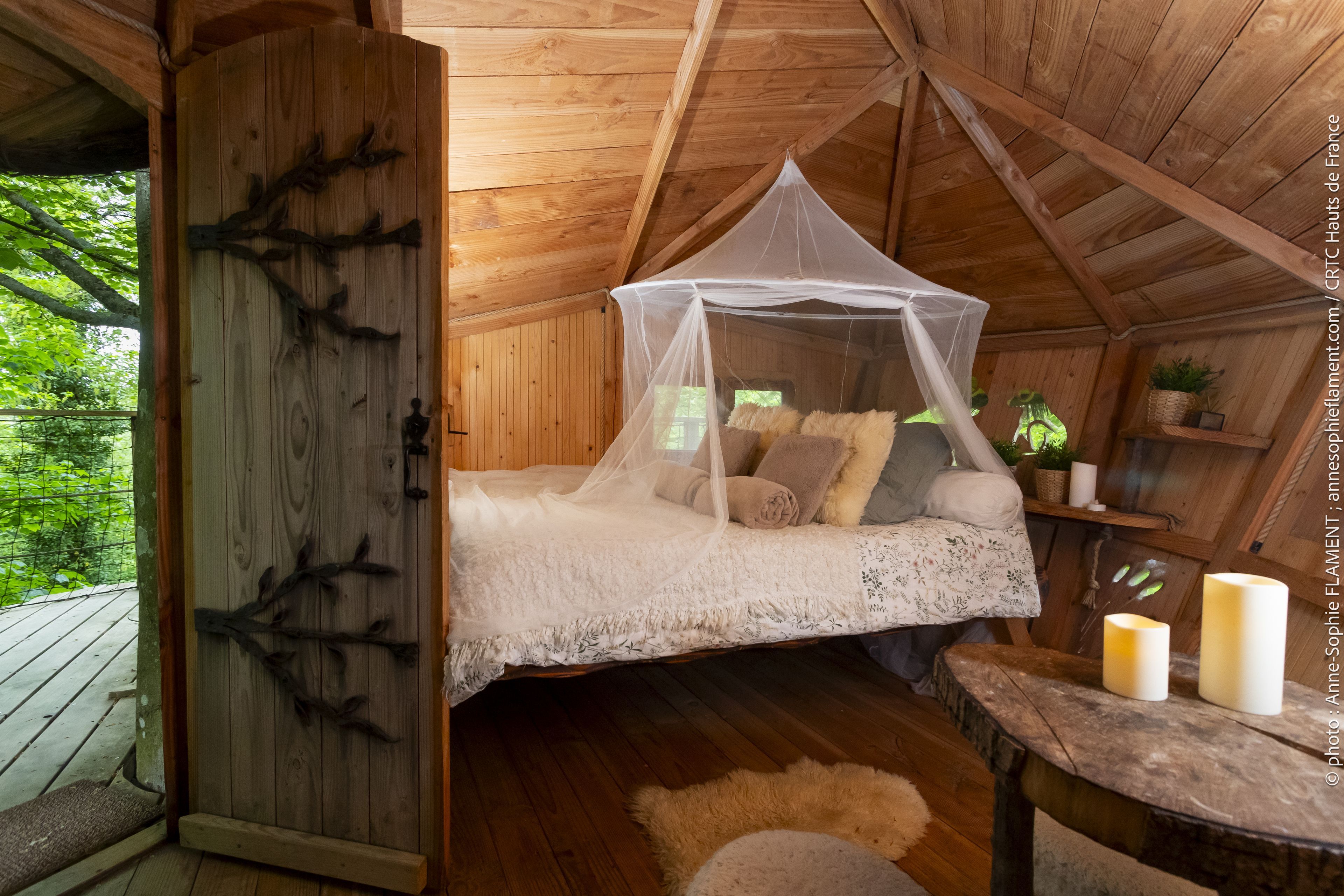 Generelt