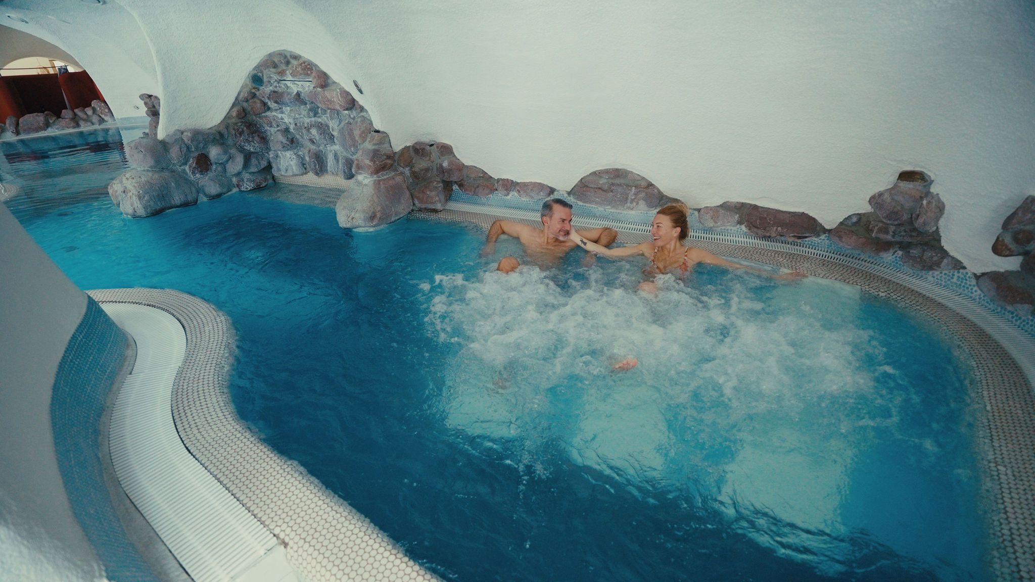 category_swimming