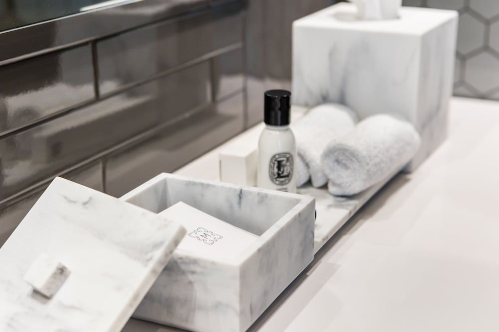 Generelt