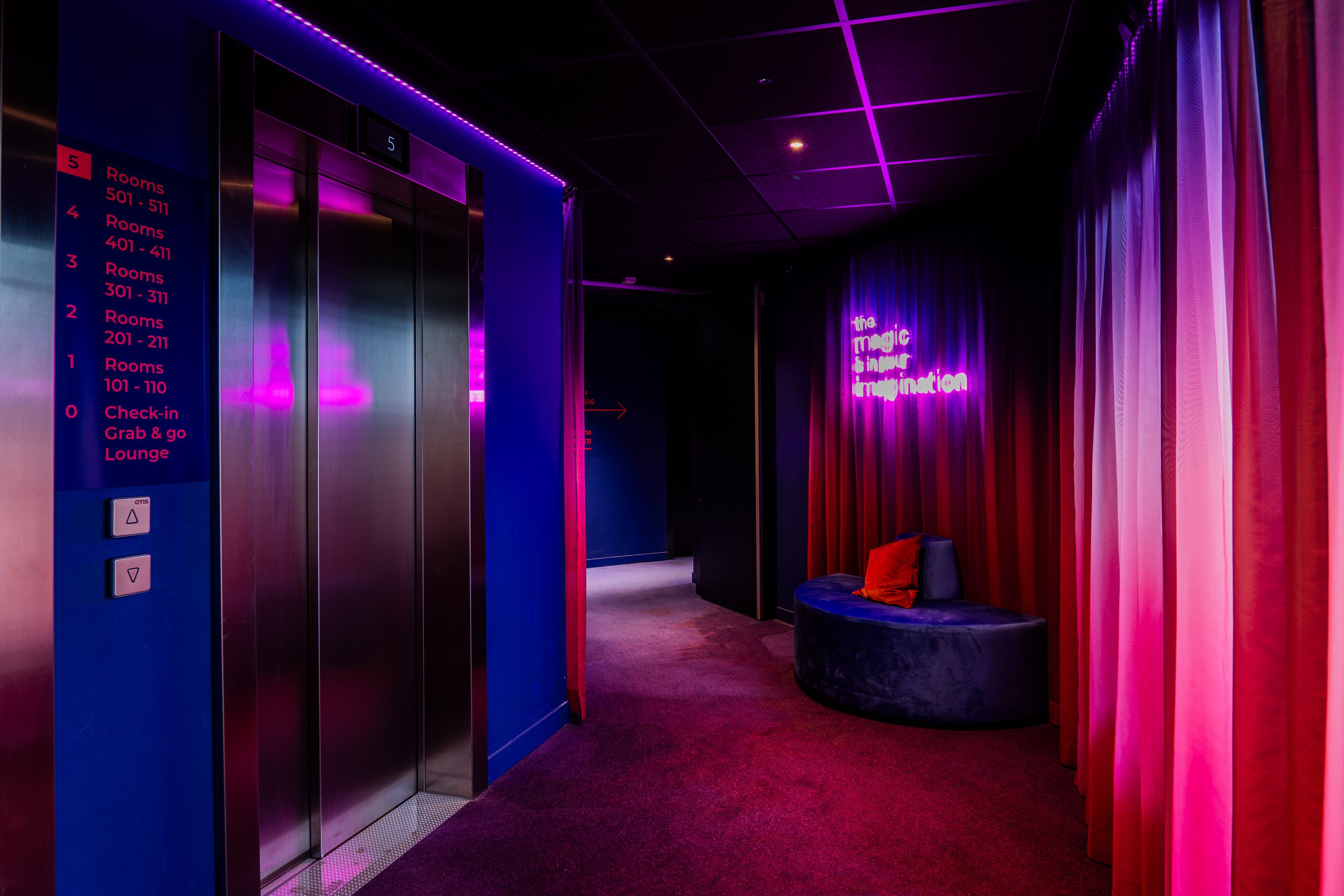 category_accommodation