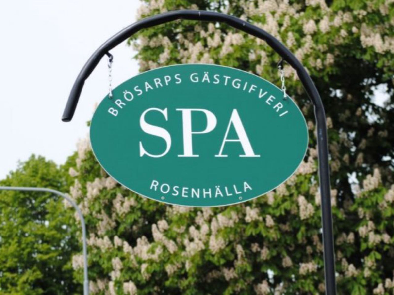 Spa / Wellness