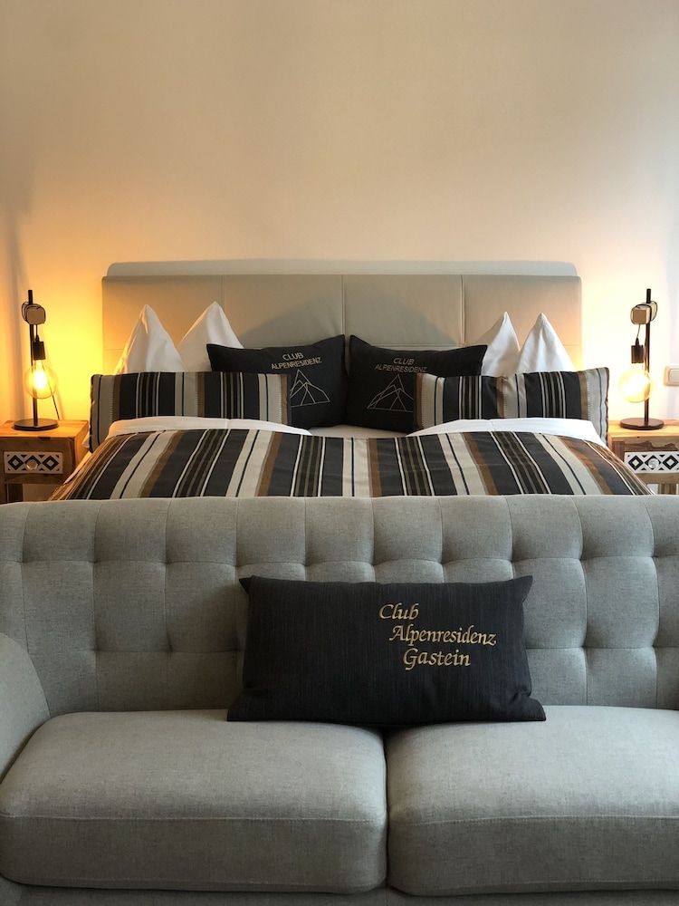 Generelt