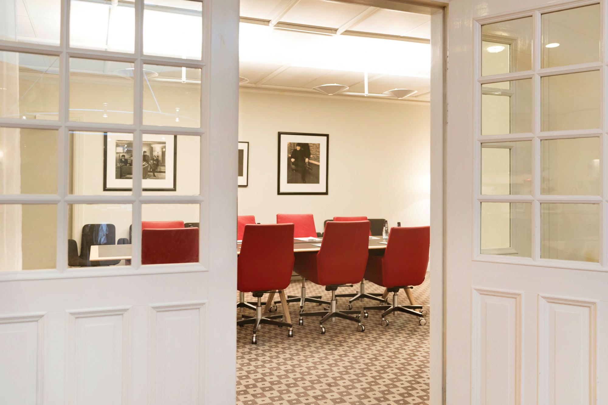 category_accommodation