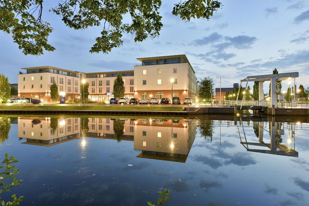 Generelt