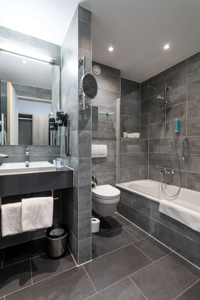 Generelt