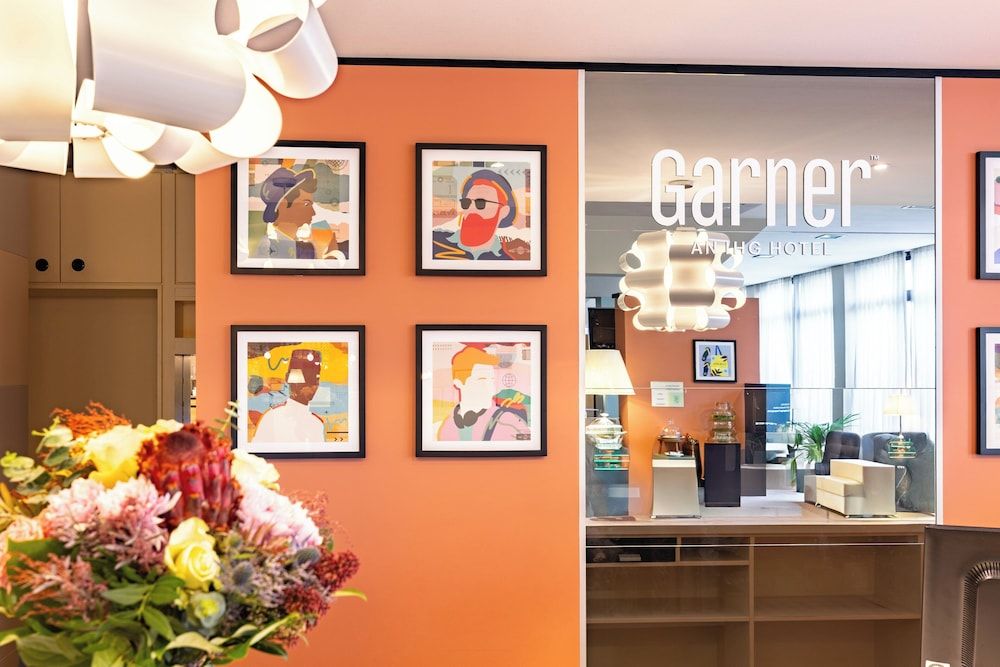 Generelt