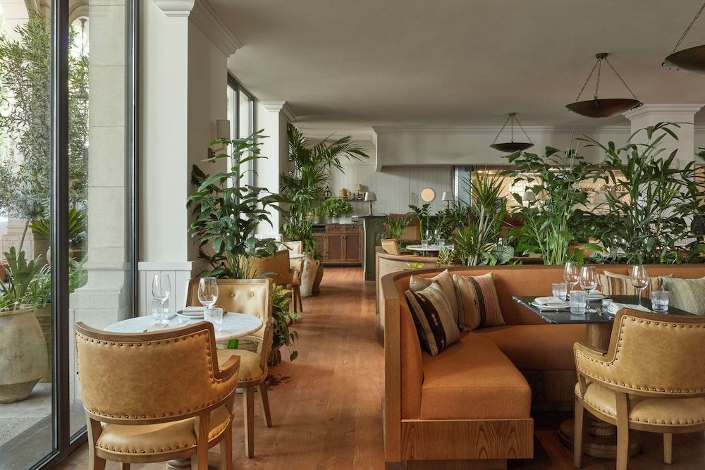 Generelt