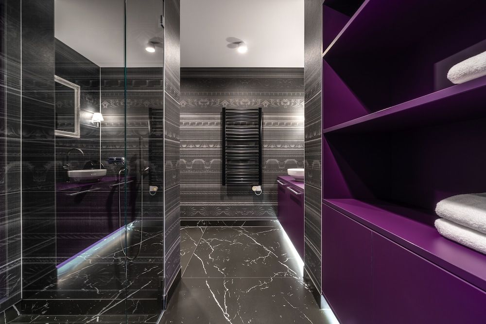 Generelt