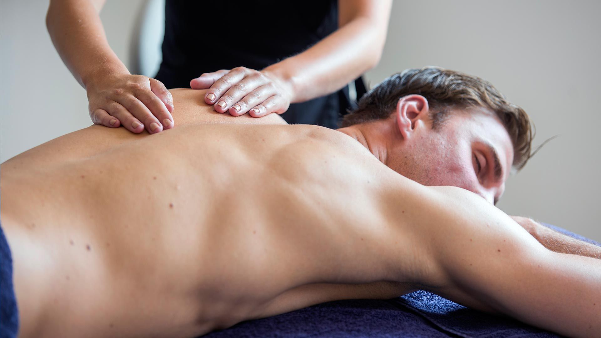 Spa / Wellness