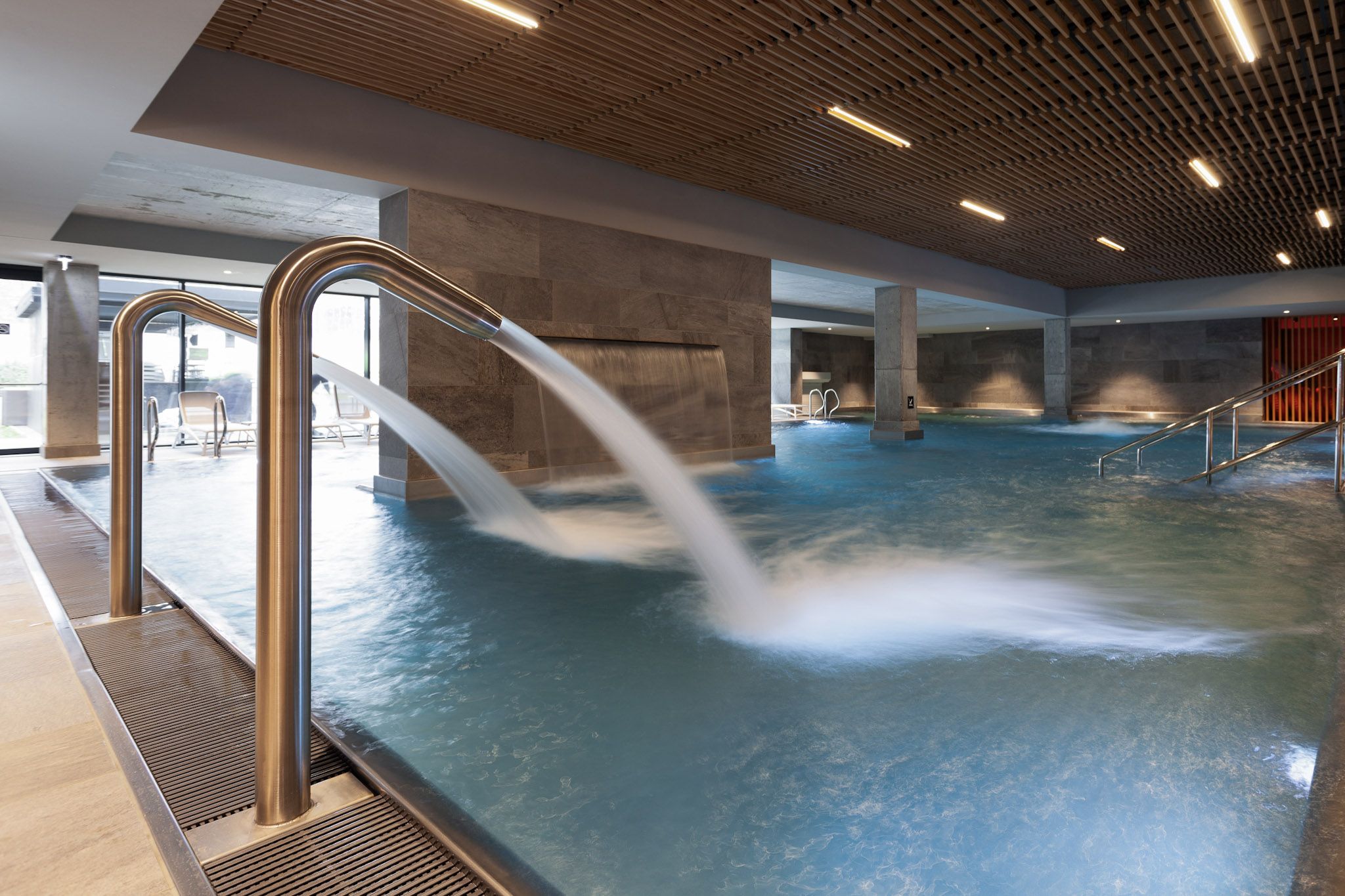 category_swimming