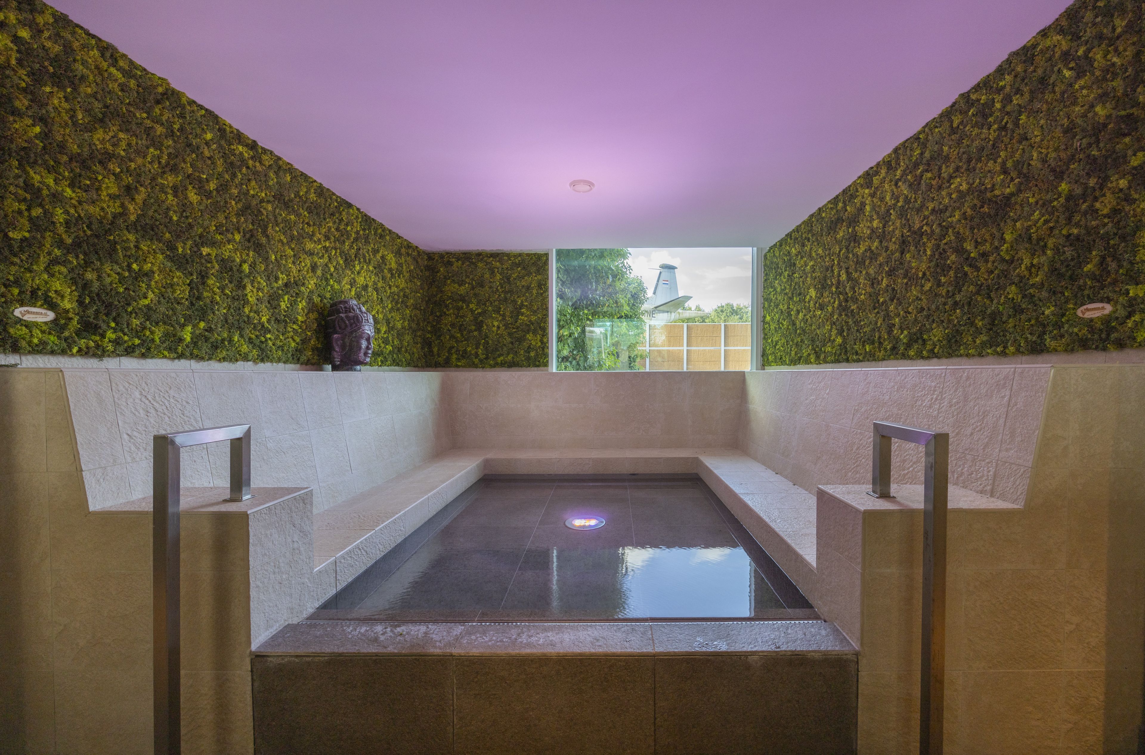 Spa / Wellness
