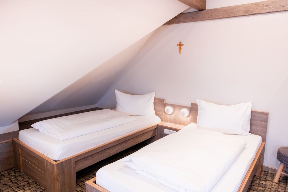 Generelt
