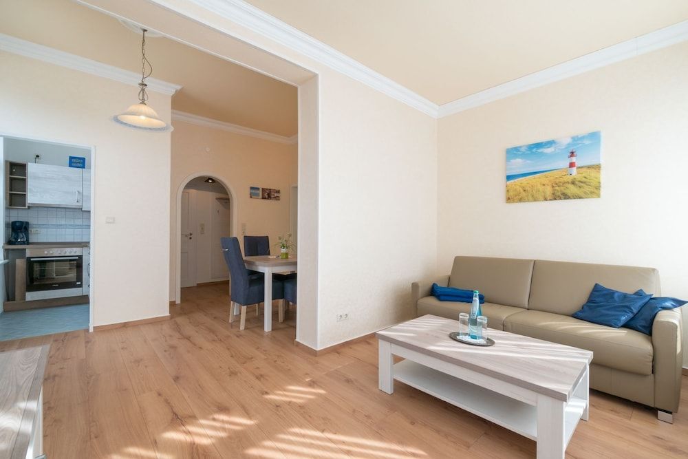 Generelt