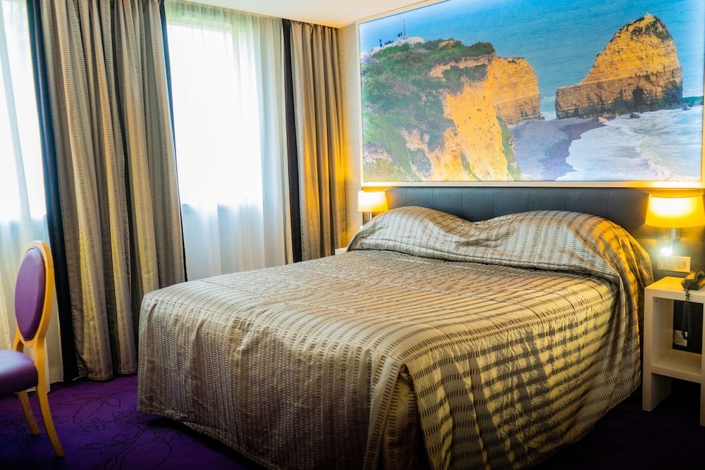 billede på Dobbeltværelse (Chambre Privilège)