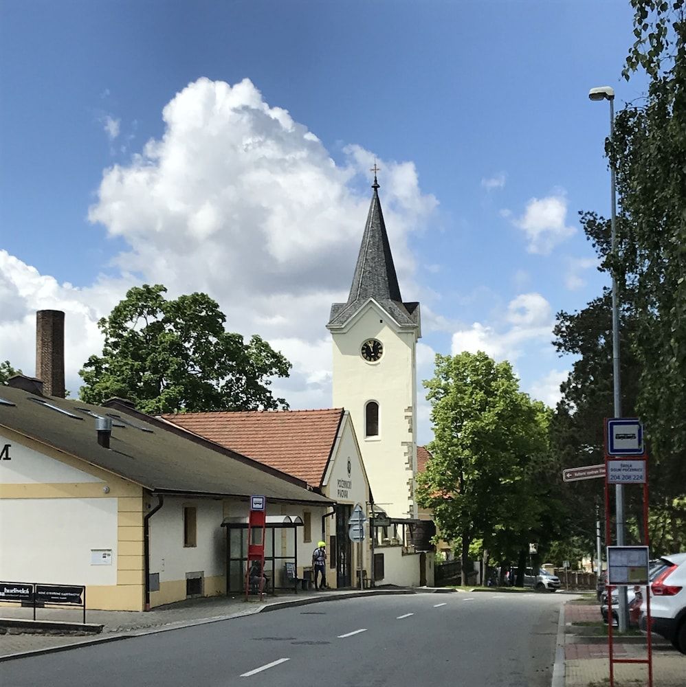 Generelt