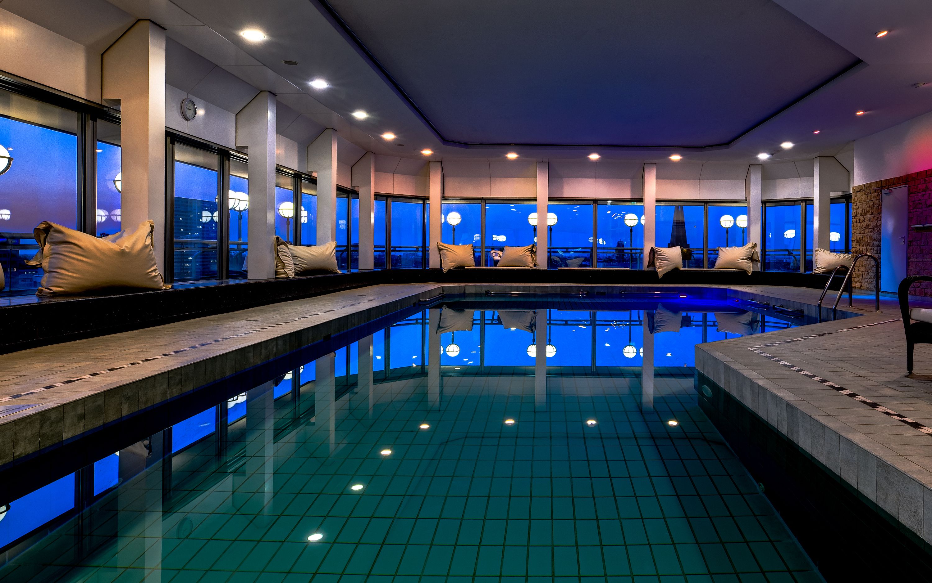 category_swimming