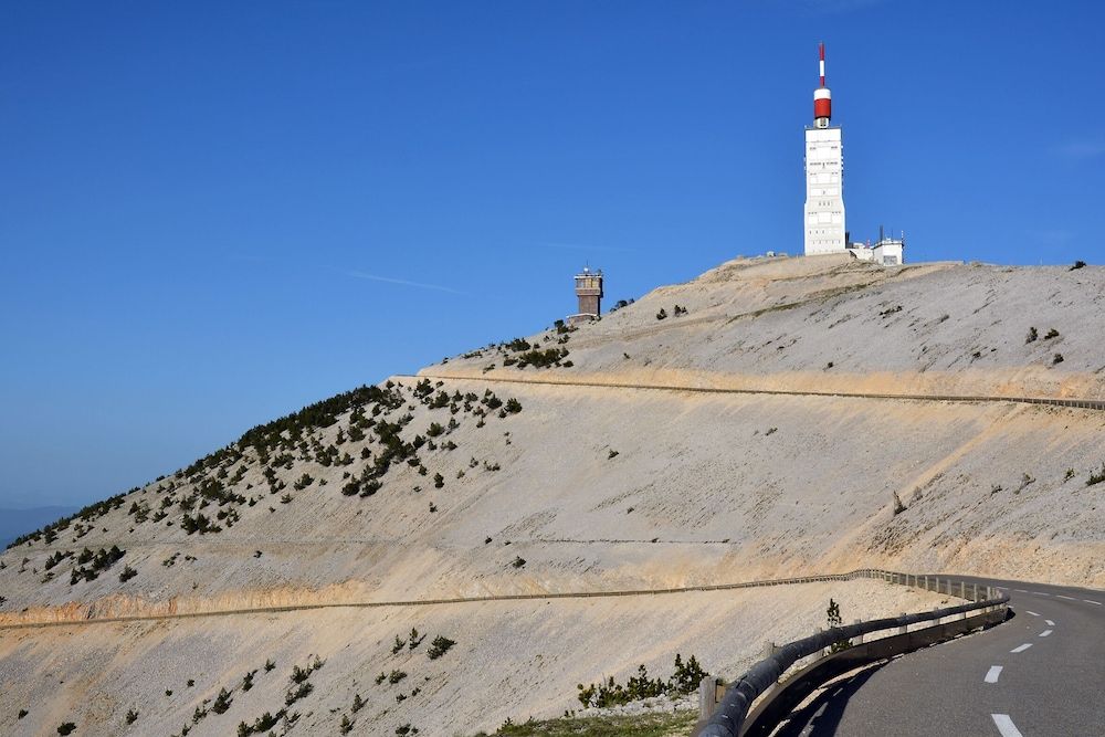 Generelt