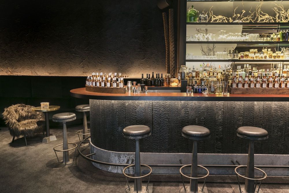 Generelt