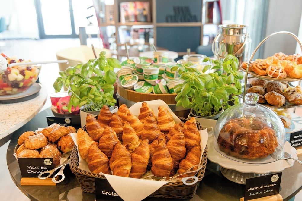 Generelt