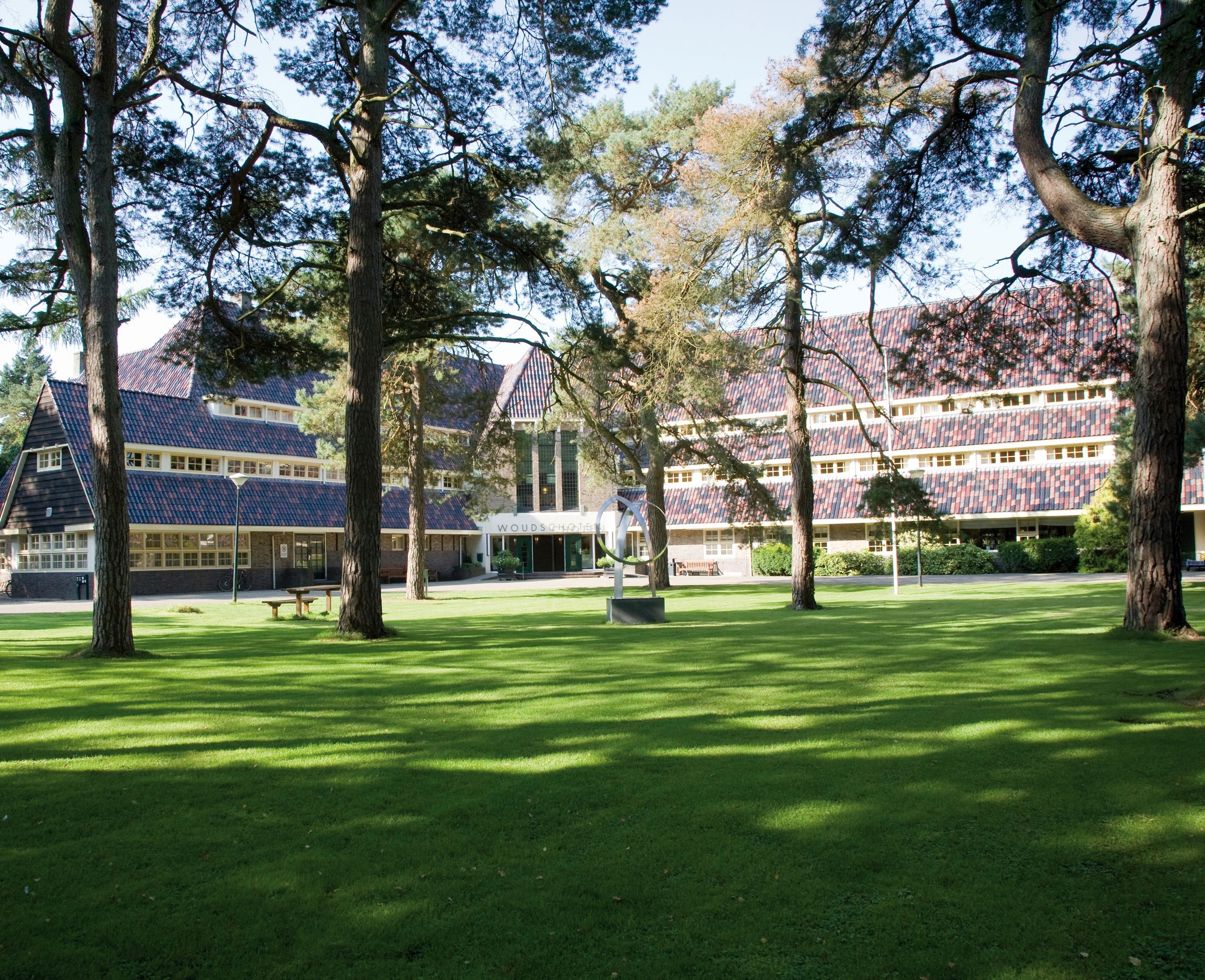 Hovedbillede