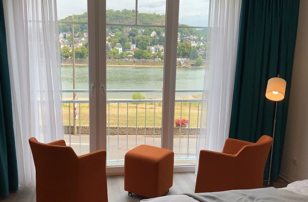Generelt