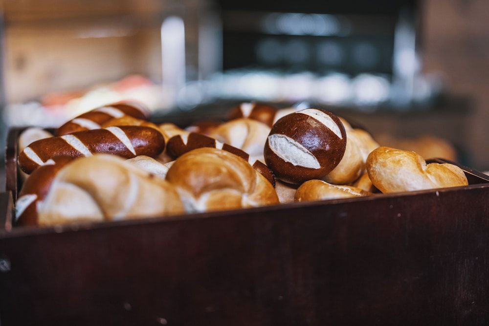 Generelt