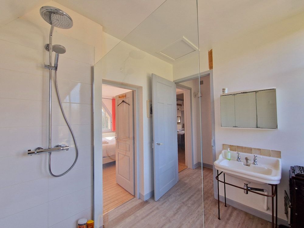 Generelt