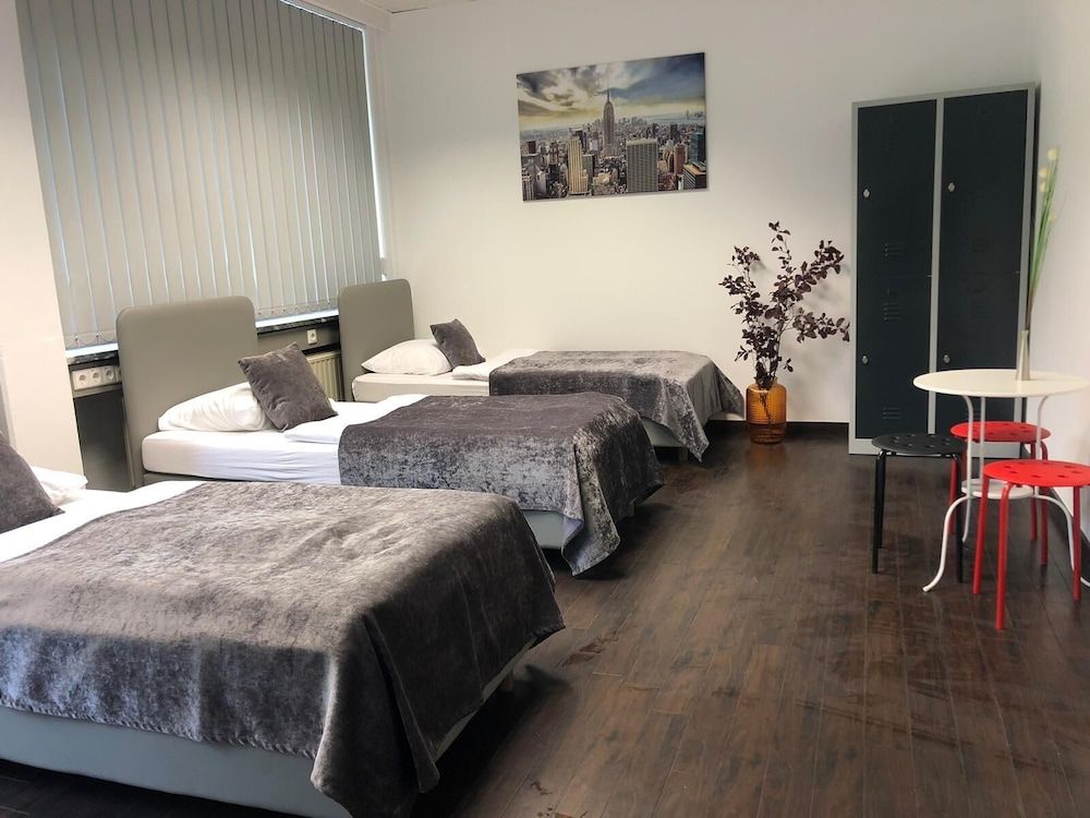 Generelt