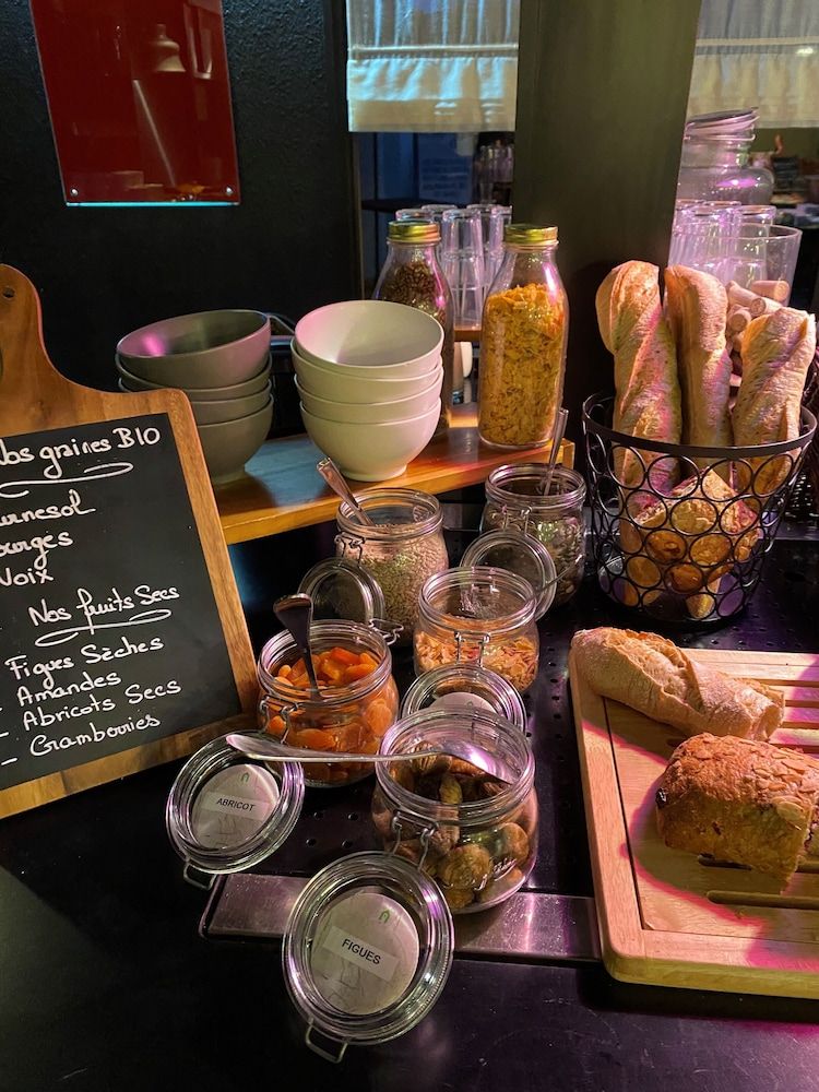 Generelt