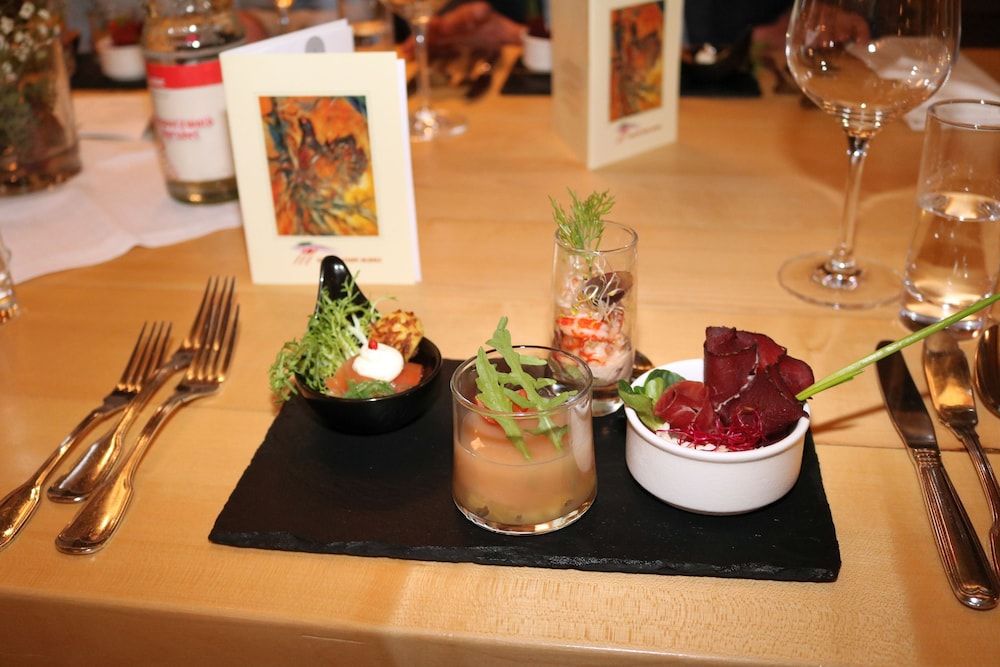 Generelt