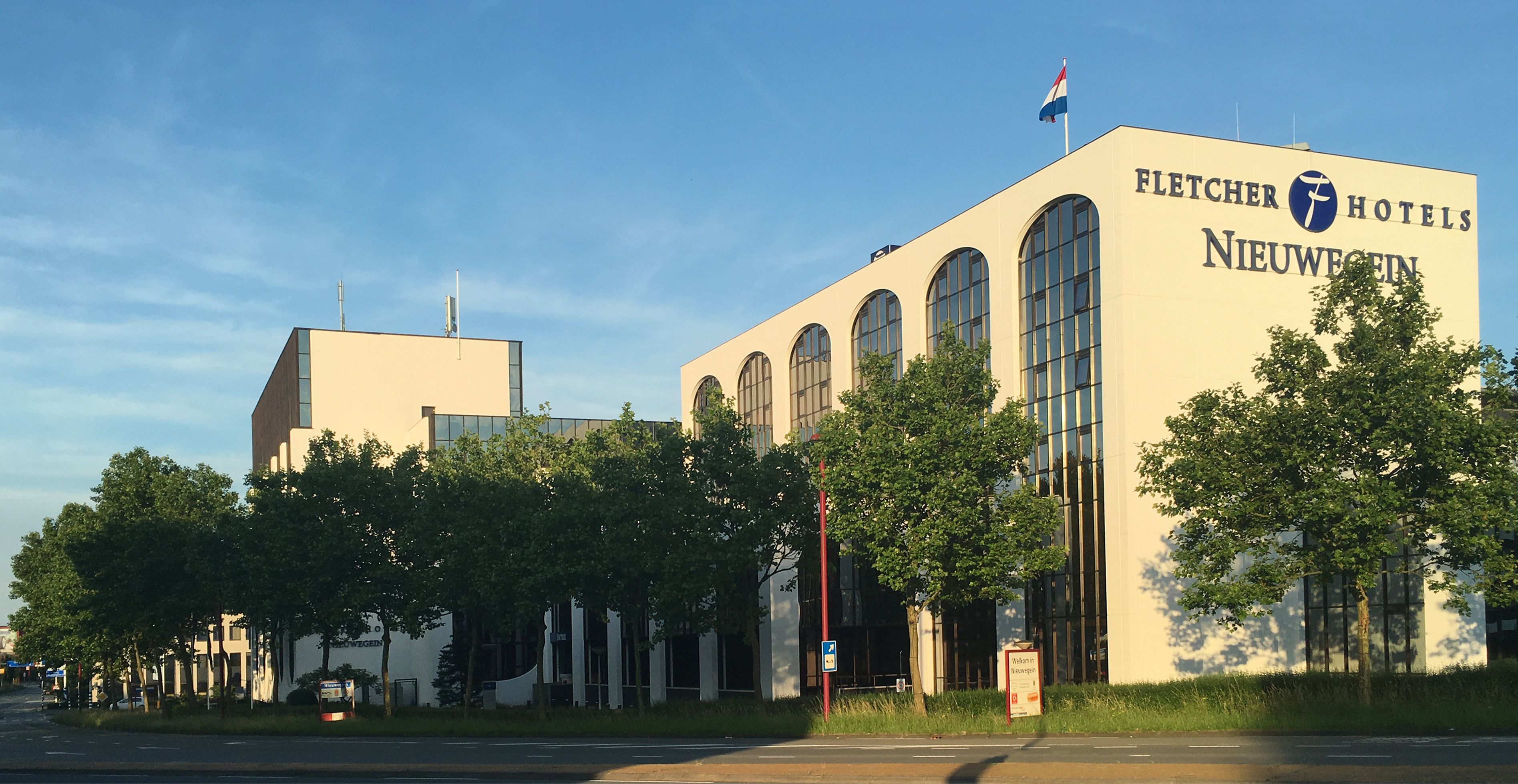 Hovedbillede