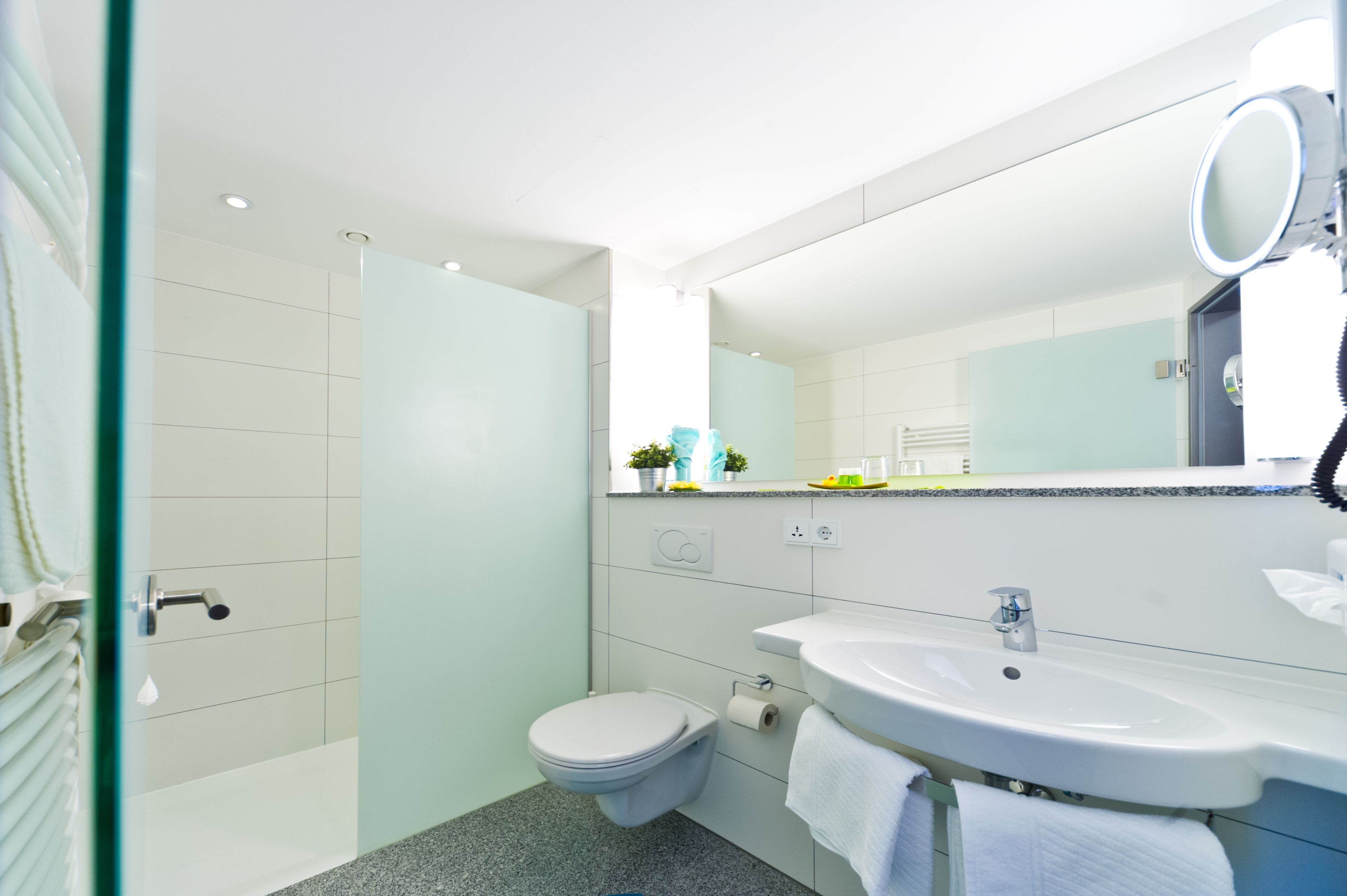 billede på City Special