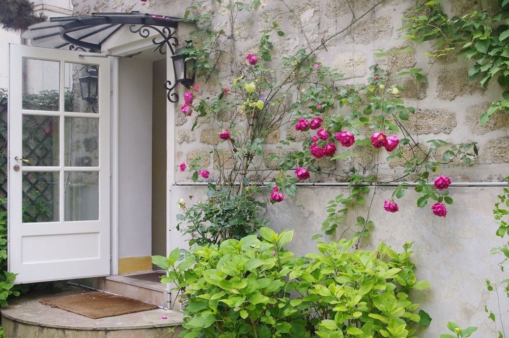 Generelt
