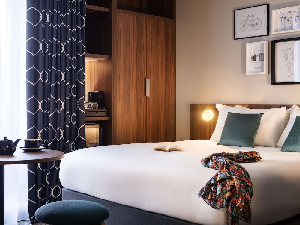 Generelt