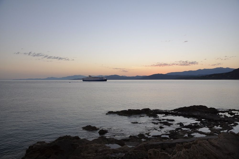 Generelt