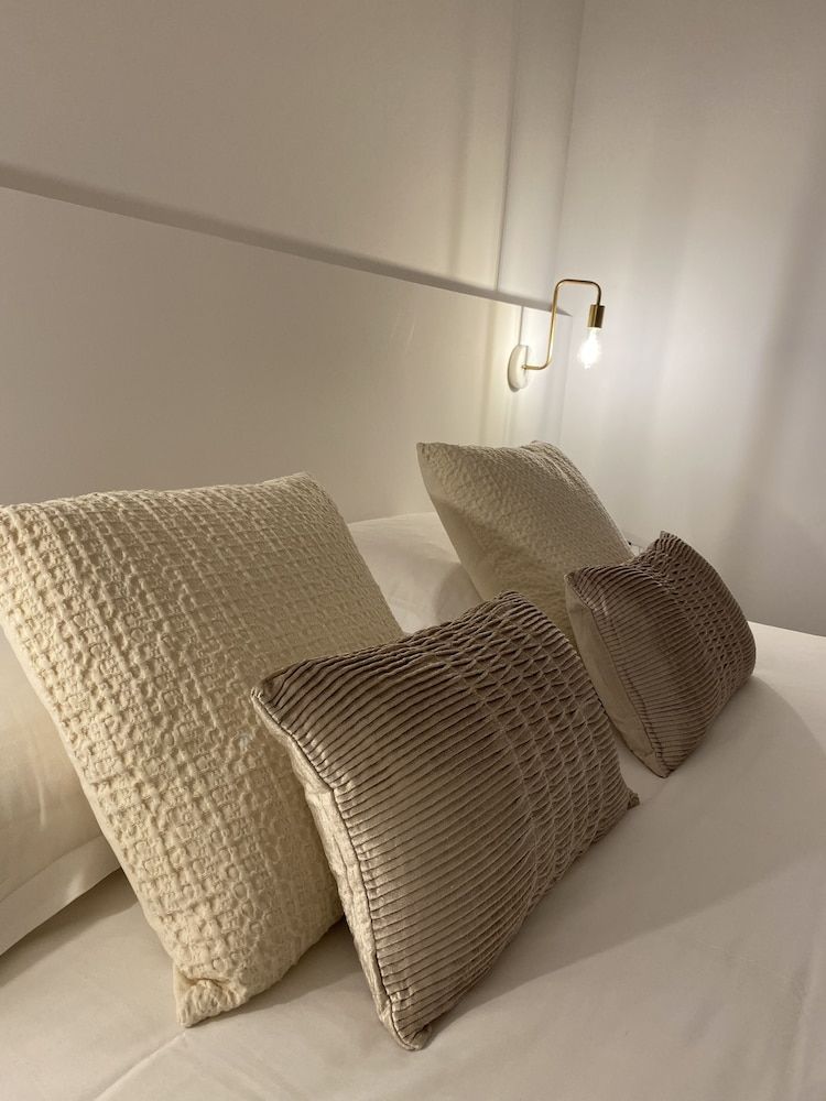 Generelt