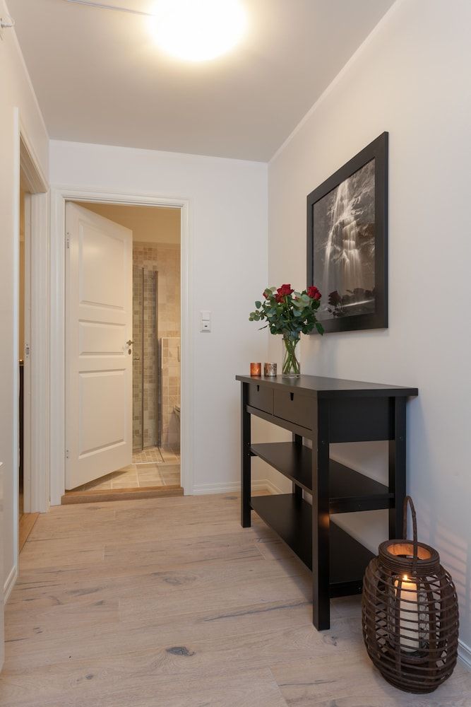 Generelt