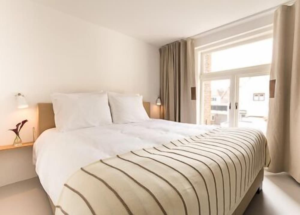 Generelt