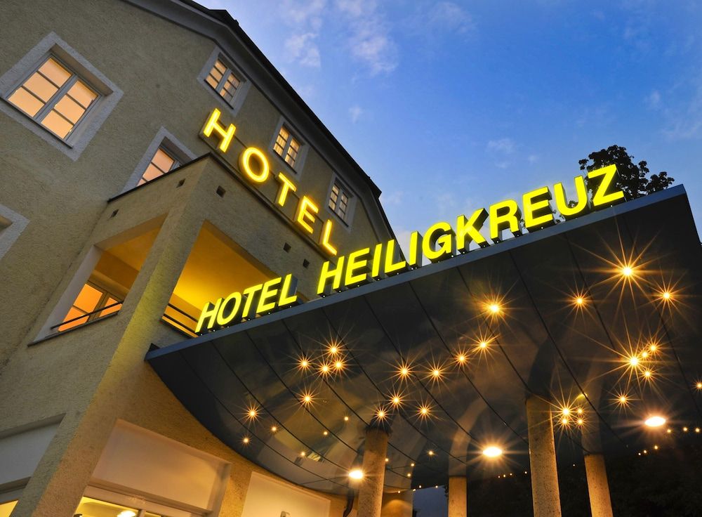 Generelt