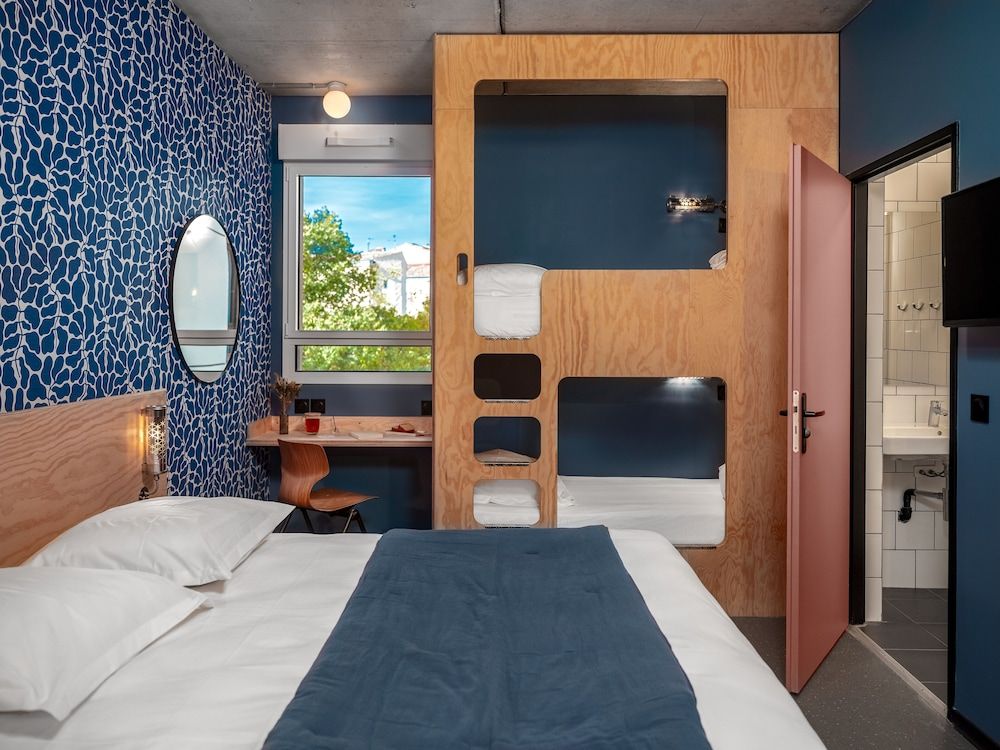 Generelt