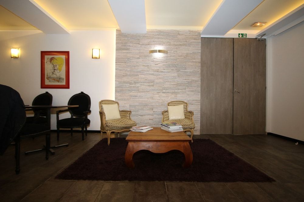 Generelt
