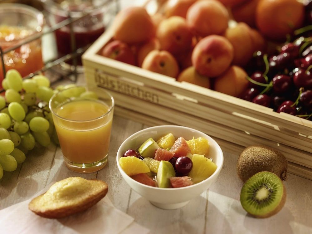 Generelt