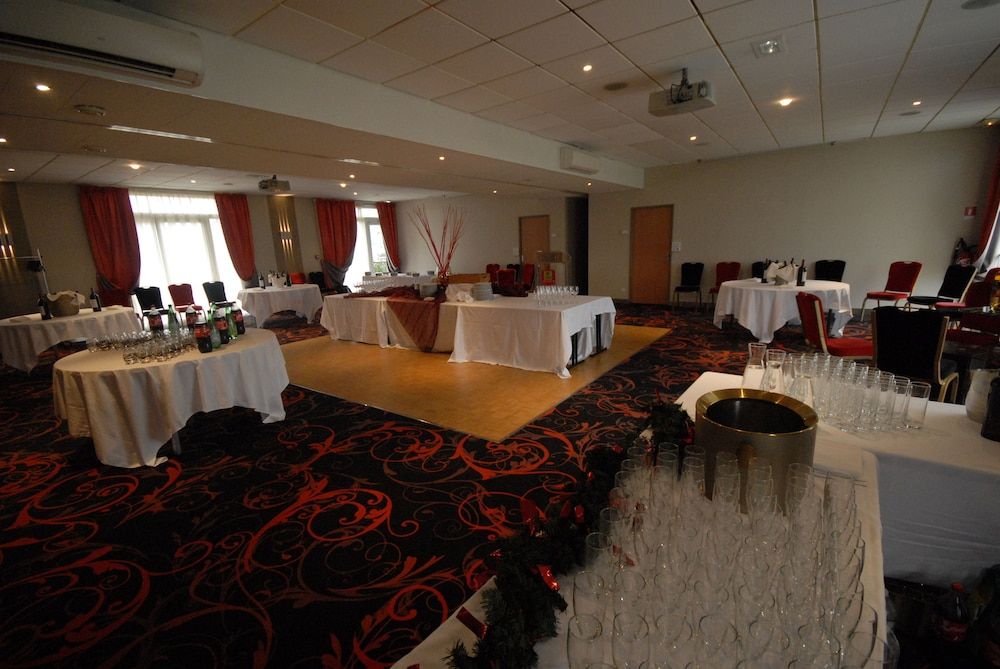 Generelt