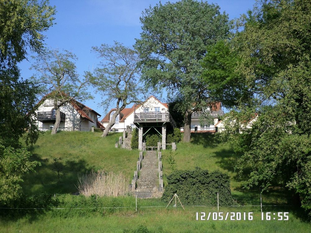 Generelt