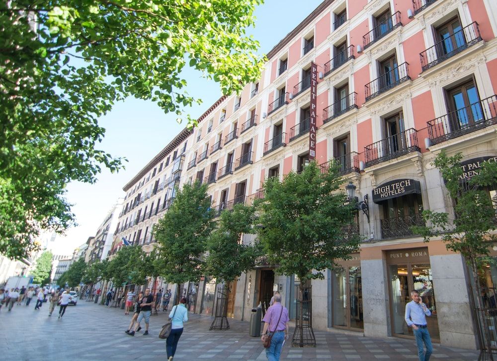 Generelt